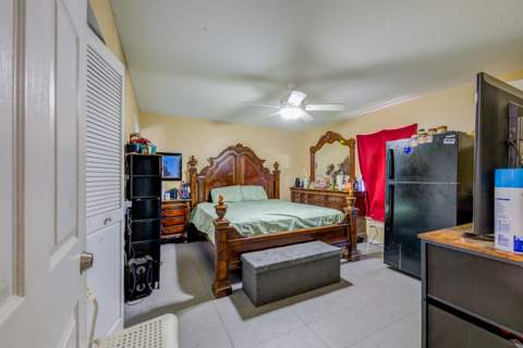 631 S A Street #631, Lake Worth Beach FL - photo 15 of 28