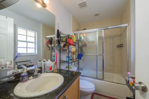 631 S A Street #631, Lake Worth Beach FL - photo 16 of 28