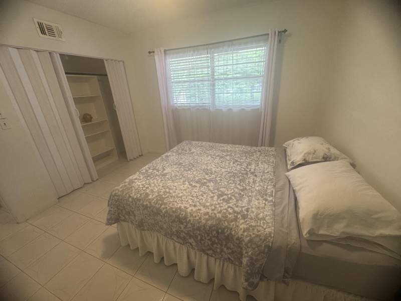 2 bedroom Condominium at 101 NW 76th Avenue #203, Oriole Gardens Three 80 Condo, Margate — photo 5