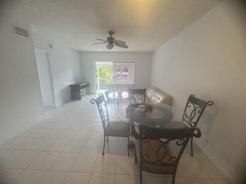 101 NW 76th Avenue #203, Margate FL - photo 11 of 17