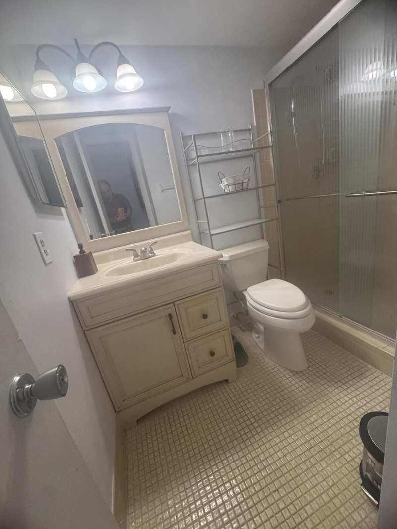 2 bedroom Condominium at 101 NW 76th Avenue #203, Oriole Gardens Three 80 Condo, Margate — photo 1