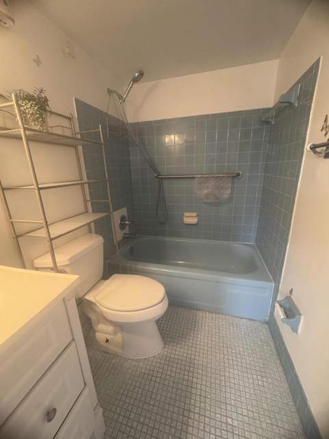 101 NW 76th Avenue #203, Margate FL - photo 9 of 17