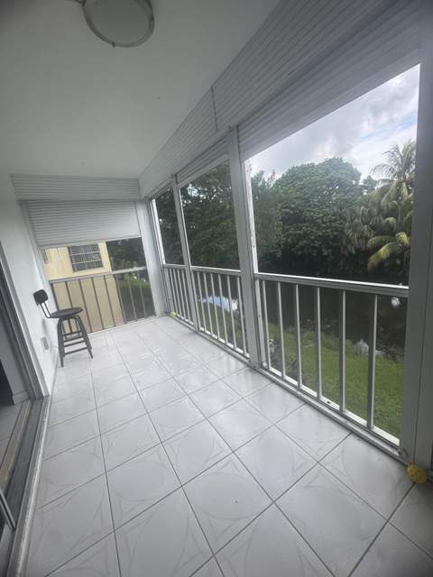 101 NW 76th Avenue #203, Margate FL - photo 8 of 17