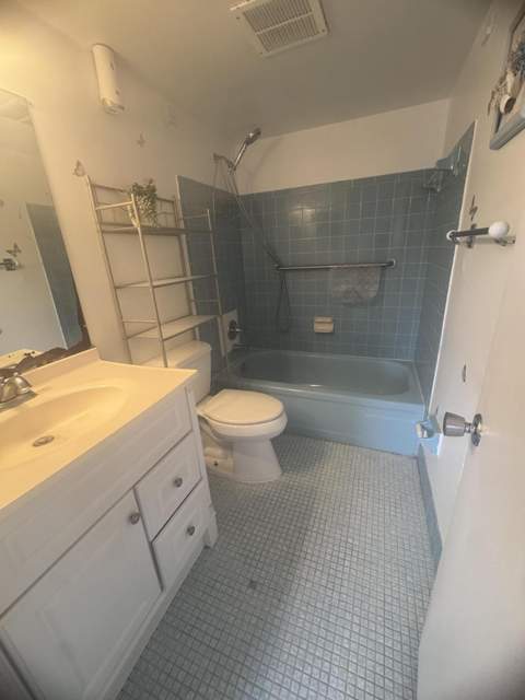 101 NW 76th Avenue #203, Margate FL - photo 10 of 17