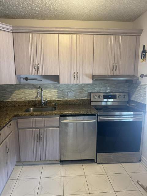 101 NW 76th Avenue #203, Margate FL - photo 13 of 17
