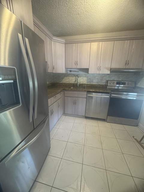 101 NW 76th Avenue #203, Margate FL - photo 14 of 17