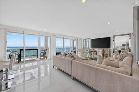 2800 S Ocean Boulevard #8-H, Boca Raton FL - photo 6 of 46