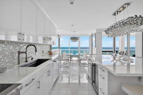 2800 S Ocean Boulevard #8-H, Boca Raton FL - photo 7 of 46