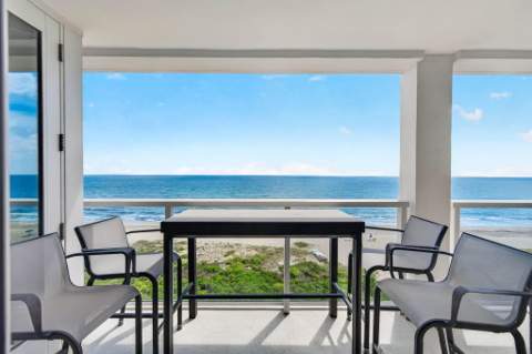 2800 S Ocean Boulevard #8-H, Boca Raton FL - photo 9 of 46