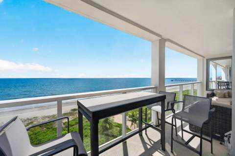 2800 S Ocean Boulevard #8-H, Boca Raton FL - photo 10 of 46