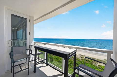 2800 S Ocean Boulevard #8-H, Boca Raton FL - photo 11 of 46