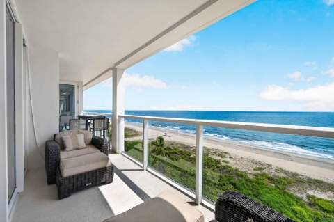 2800 S Ocean Boulevard #8-H, Boca Raton FL - photo 23 of 46