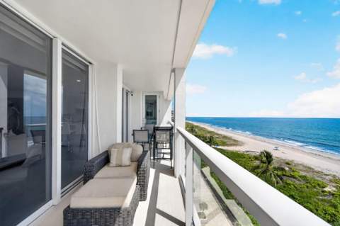 2800 S Ocean Boulevard #8-H, Boca Raton FL - photo 24 of 46