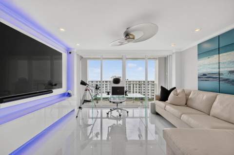2800 S Ocean Boulevard #8-H, Boca Raton FL - photo 13 of 46