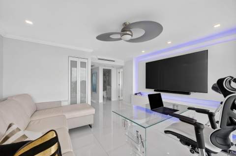 2800 S Ocean Boulevard #8-H, Boca Raton FL - photo 14 of 46