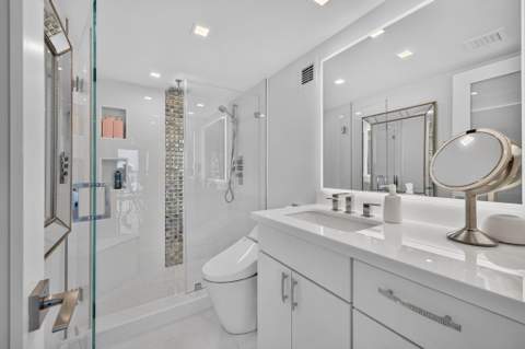 2800 S Ocean Boulevard #8-H, Boca Raton FL - photo 15 of 46