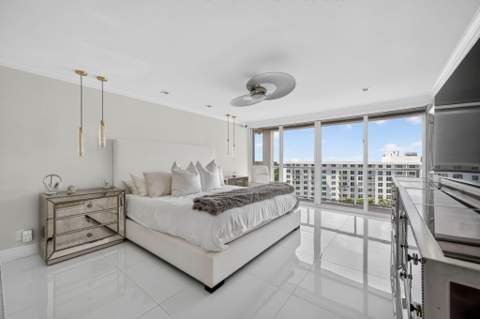 2800 S Ocean Boulevard #8-H, Boca Raton FL - photo 16 of 46