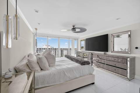 2800 S Ocean Boulevard #8-H, Boca Raton FL - photo 17 of 46