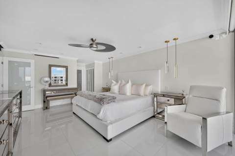 2800 S Ocean Boulevard #8-H, Boca Raton FL - photo 18 of 46