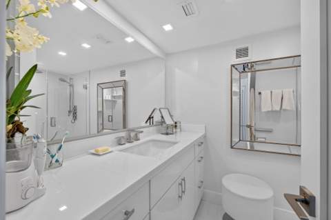 2800 S Ocean Boulevard #8-H, Boca Raton FL - photo 19 of 46