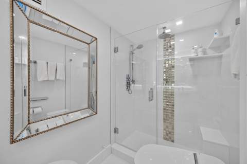 2800 S Ocean Boulevard #8-H, Boca Raton FL - photo 20 of 46