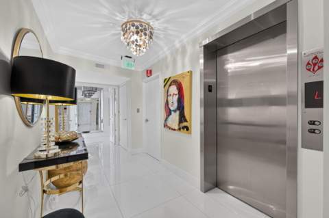 2800 S Ocean Boulevard #8-H, Boca Raton FL - photo 21 of 46