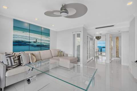 2800 S Ocean Boulevard #8-H, Boca Raton FL - photo 12 of 46