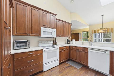 1925 SW Autumnwood Way, Palm City FL - photo 13 of 62