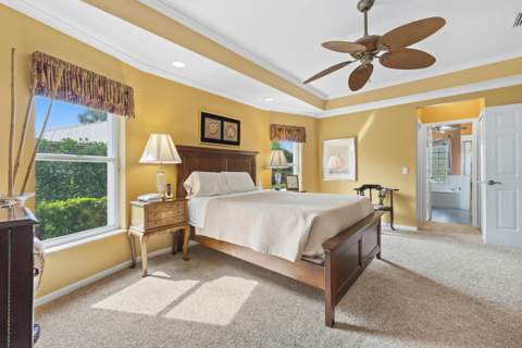 1925 SW Autumnwood Way, Palm City FL - photo 22 of 62