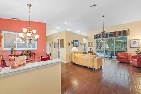 1925 SW Autumnwood Way, Palm City FL - photo 10 of 62