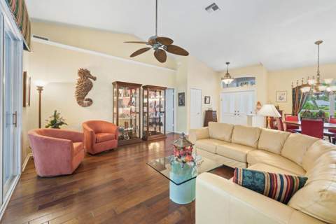 1925 SW Autumnwood Way, Palm City FL - photo 7 of 62