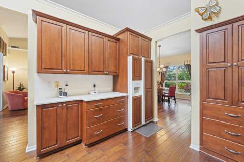 1925 SW Autumnwood Way, Palm City FL - photo 14 of 62
