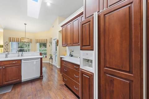 1925 SW Autumnwood Way, Palm City FL - photo 16 of 62