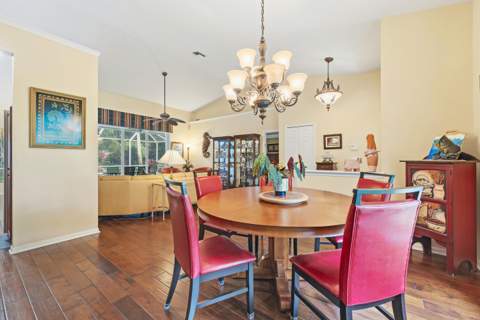 1925 SW Autumnwood Way, Palm City FL - photo 11 of 62