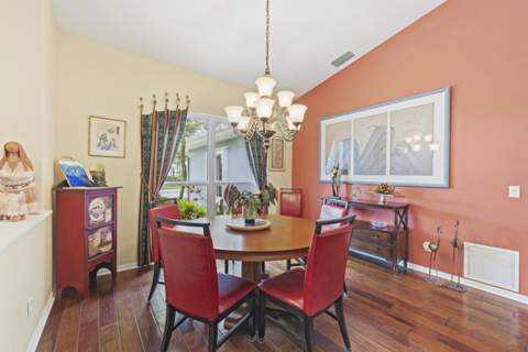 1925 SW Autumnwood Way, Palm City FL - photo 12 of 62