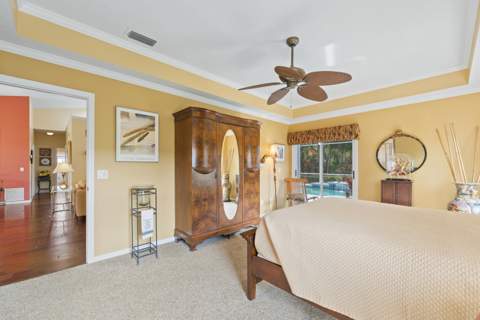 1925 SW Autumnwood Way, Palm City FL - photo 21 of 62