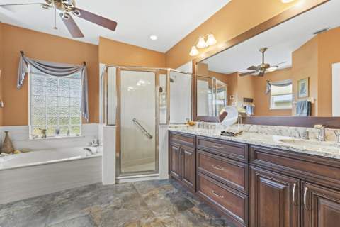 1925 SW Autumnwood Way, Palm City FL - photo 23 of 62
