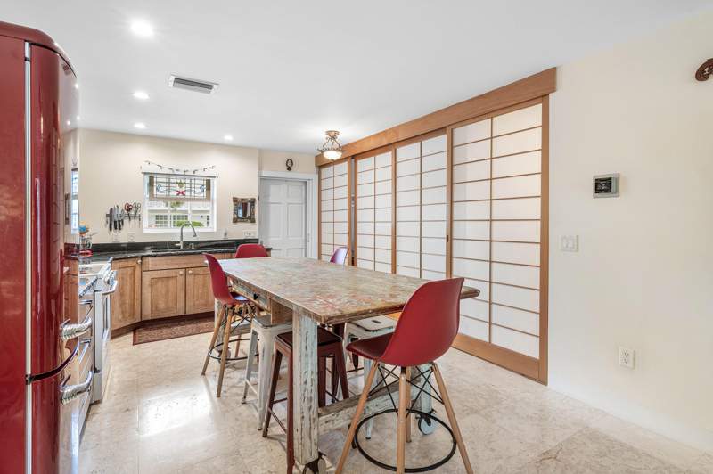 2 bedroom Stock Cooperative at 5505 N Ocean Boulevard #10-103, Colonial Ridge Corp, Ocean Ridge — photo 5