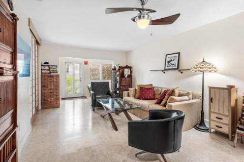 5505 N Ocean Boulevard #10-103, Ocean Ridge FL - photo 7 of 25