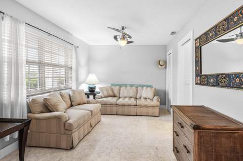 5505 N Ocean Boulevard #10-103, Ocean Ridge FL - photo 9 of 25