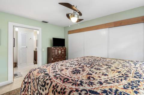 5505 N Ocean Boulevard #10-103, Ocean Ridge FL - photo 13 of 25