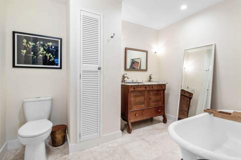 5505 N Ocean Boulevard #10-103, Ocean Ridge FL - photo 14 of 25