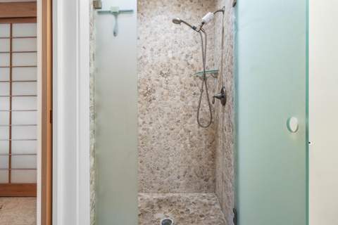 5505 N Ocean Boulevard #10-103, Ocean Ridge FL - photo 17 of 25