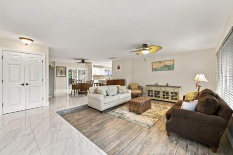 3590 Lakeview Drive, Delray Beach FL - photo 6 of 63