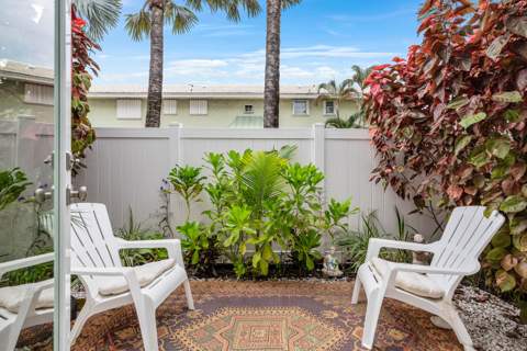 5505 N Ocean Boulevard #10-103, Ocean Ridge FL - photo 18 of 25