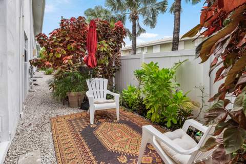 5505 N Ocean Boulevard #10-103, Ocean Ridge FL - photo 19 of 25