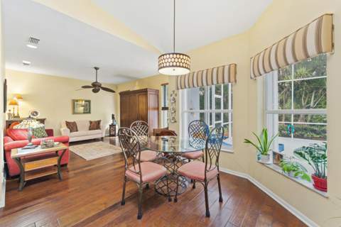 1925 SW Autumnwood Way, Palm City FL - photo 17 of 62