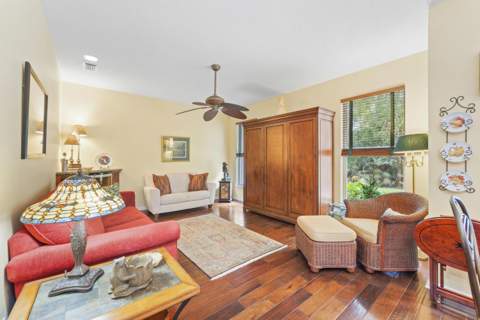 1925 SW Autumnwood Way, Palm City FL - photo 19 of 62