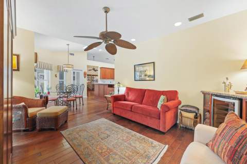 1925 SW Autumnwood Way, Palm City FL - photo 18 of 62