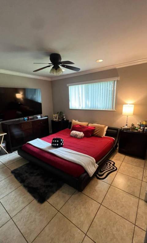 6170 Harding Street, Hollywood FL - photo 20 of 20